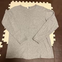 グッドオン　ロンTのサムネイル
