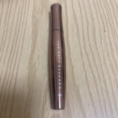 フローフシ UZU モテマスカラ ブラウンのサムネイル