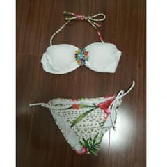 新品未使用です☆のサムネイル