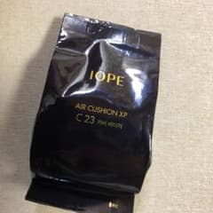 IOPE AIR CUSHION XP C23のサムネイル