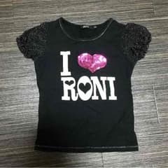 ロニ♡のサムネイル