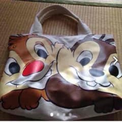 ひらめ様専用のサムネイル