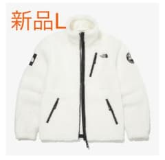 THE NORTH FACE RIMO FLEECE JACKET フリースのサムネイル