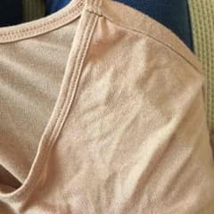にゃお様専用です☆のサムネイル