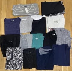 羽音たらく 直筆サイン入り複製原画 おねがいティーチャー|mercari