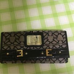 ガチャピン様専用ピンキー＆ダイアンのサムネイル
