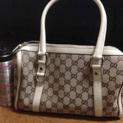 GUCCI正規品バックのサムネイル