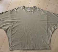 Champion ムササビドルマンTシャツのサムネイル