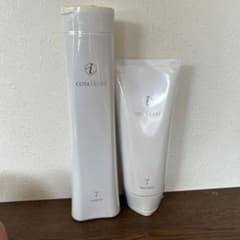 COTA i CARE 7 シャンプー & トリートメント - メルカリ