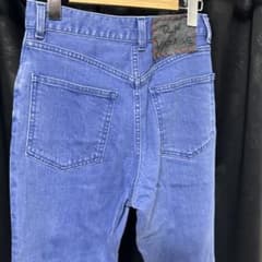 RH Vintage RHV-23SL-027 ストレッチデニム R.H. Vintage ストレッチ デニムパンツ - メルカリ