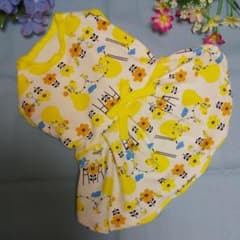 犬服ハンドメイドのサムネイル