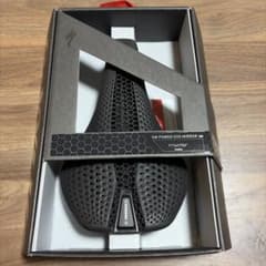 SPECIALIZED POWER EVO MIRROR 155サドル - メルカリ