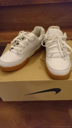 EWING33 スニーカーのサムネイル