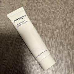 Jurlique ハンドクリーム ラベンダー15ml 新品未開封のサムネイル