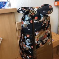 ＦＬＥA様ご確認用です❣️のサムネイル
