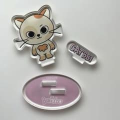 プネクド　CATBBI クッション　ソンホ　BOYNEXTDOOR BOYNEXTDOOR ボネクド プネクド クッション ソンホ - メルカリ