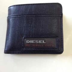 ディーゼル財布美品のサムネイル