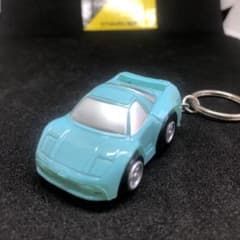 m84067422248_1.jpg?1648938768