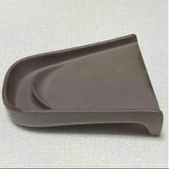 硯 良弁硯 風字硯 未使用 硯 良弁硯 風字硯 未使用 - メルカリ