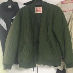 MA-1のサムネイル