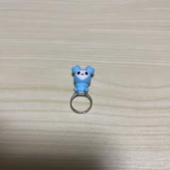 TWICEナヨンリングのサムネイル