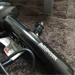 babyliss ミラカールのサムネイル