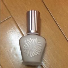ぴいたん様専用のサムネイル