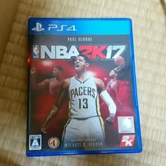 2k17のサムネイル