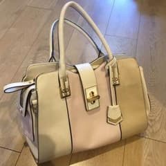 バックのサムネイル