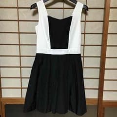 PROPORTION ワンピース 新品のサムネイル