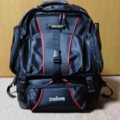ダイワ　サ―フバッグのサムネイル
