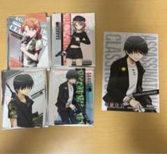 m84073379527_1.jpg?1716528765