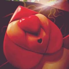 モッチーさま専用のサムネイル