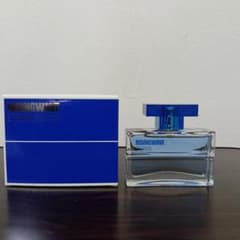 6-82　ライジングウェーブ エターナル オードパルファム 50mL 6-82 ライジングウェーブ エターナル オードパルファム 50mL - メルカリ