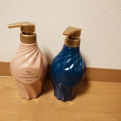 Kracie SEA MINERAL（シーミネラル） 4点セット Kracie SEA MINERAL（シーミネラル） 4点セット - メルカリ