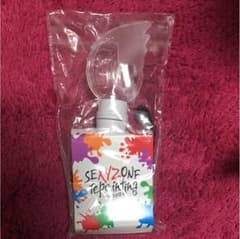 セクシーゾーンペンライトのサムネイル