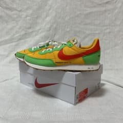 ((新品☆ NIKE CHALLENGERのサムネイル