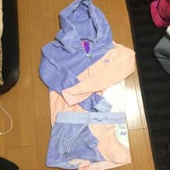 Rady セットアップのサムネイル