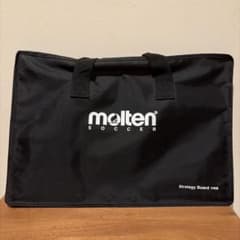 モルテン molten サッカー 作戦盤 マグネット付きのサムネイル
