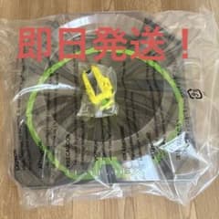 ベイブレードX BX-53 オールインワンセット スタジアムストリング