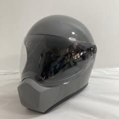 マッディテンプル様専用 SHOEI TF-280 フルフェイスヘルメット 当時物