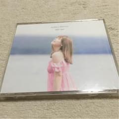絢香 ベストアルバムのサムネイル