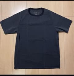 TEATORA CARTRIDGE TEE PHのサムネイル