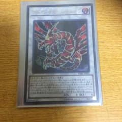 アルティマヤ・ツィオルキンのサムネイル