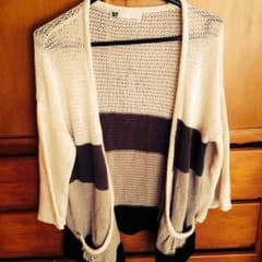 SLYのサムネイル