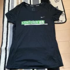 NIKE group centergyのサムネイル