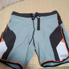 COR サーフパンツ M COR サーフパンツ Mサイズ - メルカリ