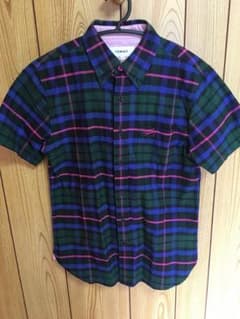 Tommyのサムネイル