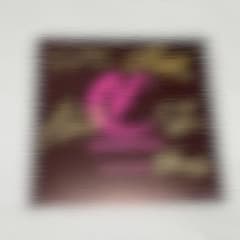 MOONCHILD 直筆サインのサムネイル