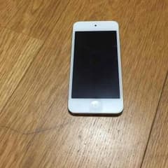 iPodtouch5世代 16GBのサムネイル